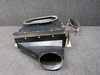 1133010-13 (Alt: 21209-301) Cirrus SR22 Enviro Systems Condenser Coil Assembly