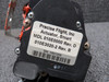 22112-001, 010E3020-2, 21836-002 Precise Flight Cabin Air Mixing Actuator Assy