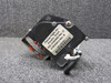 22112-001, 010E3020-2, 21836-002 Precise Flight Cabin Air Mixing Actuator Assy