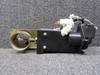 22112-001, 010E3020-2, 21836-002 Precise Flight Cabin Air Mixing Actuator Assy