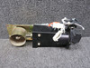 22112-001, 010E3020-2, 21836-002 Precise Flight Cabin Air Mixing Actuator Assy
