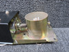 22112-001, 010E3020-2, 21836-002 Precise Flight Cabin Air Mixing Actuator Assy