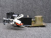 22112-001, 010E3020-2, 21836-002 Precise Flight Cabin Air Mixing Actuator Assy