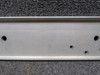 20131-003 Cirrus SR22 Parachute Cross Beam Mount