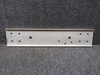 20131-003 Cirrus SR22 Parachute Cross Beam Mount
