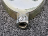 19029-001 Cirrus SR22 Tail Tie Down Bracket