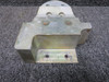 19029-001 Cirrus SR22 Tail Tie Down Bracket