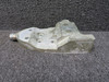 19029-001 Cirrus SR22 Tail Tie Down Bracket