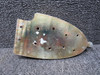19029-001 Cirrus SR22 Tail Tie Down Bracket