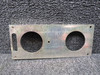 19219-001 Cirrus SR22 Garmin GRS-77 Wedge Mounting Bracket