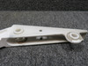 16815-001 Cirrus SR22 Mid Flap Hinge