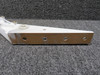 16815-001 Cirrus SR22 Mid Flap Hinge