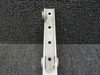 16815-001 Cirrus SR22 Mid Flap Hinge
