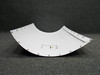 5552150-2 Cessna 501 Side Cowl Assembly RH (Striped)