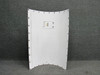 5552150-2 Cessna 501 Side Cowl Assembly RH (Striped)