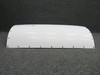 5552150-2 Cessna 501 Side Cowl Assembly RH (Striped)