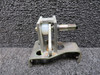 20324-002, 20322-002 Cirrus SR22 Door Handle Bracket Assembly