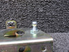 20272-004 Cirrus SR22 Cabin Door Attach Bracket RH