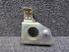 N565CP-160KW-HA