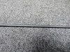 N565CP-161KW-LE