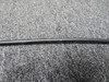 N565CP-161KW-LE