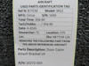 N877CM-126KW