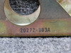 N877CM-126KW