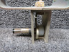 20324-002, 20322-002 Cirrus SR22 Cabin Door Handle Bracket