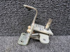20324-002, 20322-002 Cirrus SR22 Cabin Door Handle Bracket