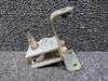 20324-002, 20322-002 Cirrus SR22 Cabin Door Handle Bracket