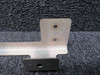 12386-004 Cirrus SR22 Marker Beacon Antenna Mounting Bracket