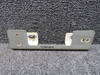 12386-004 Cirrus SR22 Marker Beacon Antenna Mounting Bracket