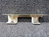 12386-004 Cirrus SR22 Marker Beacon Antenna Mounting Bracket