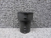 15502-001 Cirrus SR22 Cabin Air Ventilation Sleeve