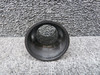 15502-001 Cirrus SR22 Cabin Air Ventilation Sleeve