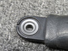 15173-001 Cirrus SR22 Cabin Door Handle
