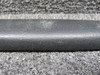 15173-001 Cirrus SR22 Cabin Door Handle