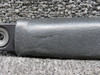 15173-001 Cirrus SR22 Cabin Door Handle