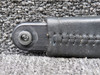 15173-001 Cirrus SR22 Cabin Door Handle