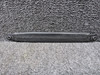 15173-001 Cirrus SR22 Cabin Door Handle