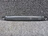 15173-001 Cirrus SR22 Cabin Door Handle