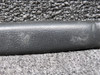 15173-001 Cirrus SR22 Cabin Door Handle