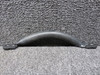 15786-001 Cirrus SR22 Interior Grab Handle