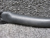 15786-001 Cirrus SR22 Interior Grab Handle