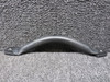 15786-001 Cirrus SR22 Interior Grab Handle