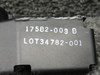 N565CP-179KW-N5