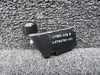 N565CP-179KW-N5