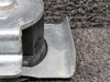20273-002 Cirrus SR22 Cabin Door Lock Set (No Keys)