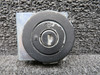 20273-002 Cirrus SR22 Cabin Door Lock Set (No Keys)