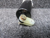 26865-002 Cirrus SR22 Igniter Switch